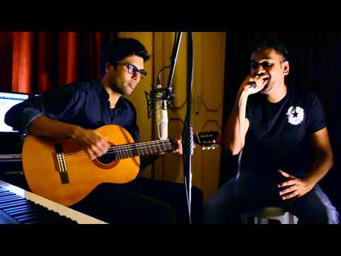 Abhinav Shrivastava Pyar ki Ye kahani- Guitar Cover