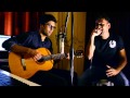 Strumming Beez - 'Pyar Ki Yeh Kahani Suno ...