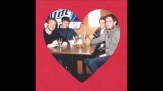 Best Witches - Warped