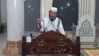 Download lagu Ceramah Bugis TASAWUF Ust. DR. H. Abd Rahman, S.Pd.I.M.Ag mp3