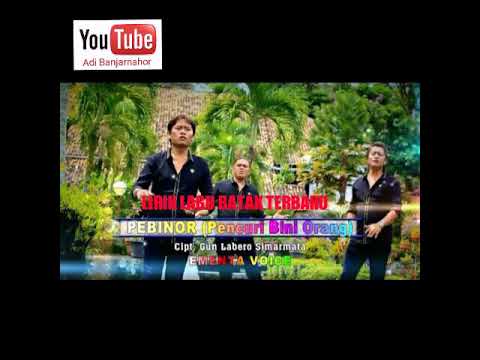 download lagu mp3 mp4 Planet Lagu Pop Batak, download lagu Planet Lagu Pop Batak gratis, unduh video klip Planet Lagu Pop Batak