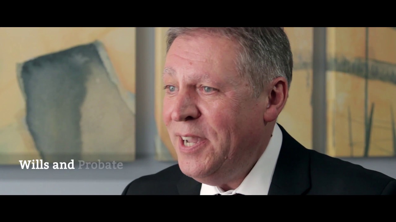 Our Practice Areas - Russell & Russell Solicitors