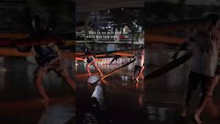 Download lagu masa tuh #fyp #perang meriam #dok9 mp3