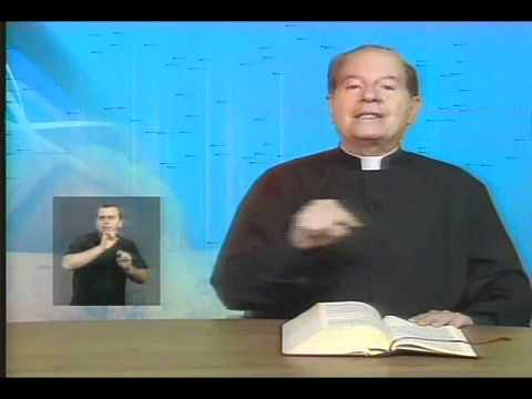 O Pão Nosso 24 Dezembro 2011 Pe.F.C.Cardoso