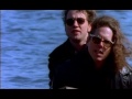 The Jayhawks - Take Me With You When You Go (Official Video)