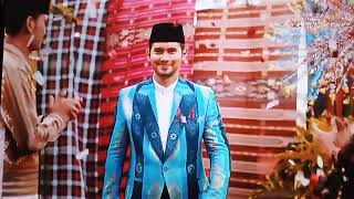 Download lagu Iklan Bulan Puasa Ramadhan 1445.H Sarung Wadimor mp3 Download lagu Iklan Bulan Puasa Ramadhan 1445.H Sarung Wadimor mp3