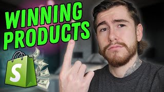 How To Find $3,000 /Day Dropshipping Products In 10 Minutes!