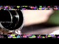 Mayiladum Thoppil Manada Kanden Hd Shan Video S