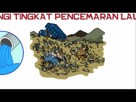 Berarti untuk potensi di toko obat Moskow Persiapan untuk meningkatkan potensi di astana