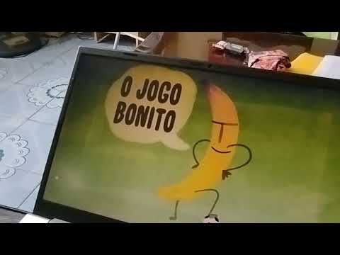 Football physics The impossible free kick (week 4)