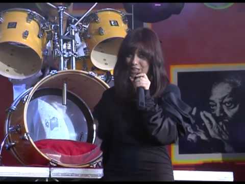 Sudamerica - ORCHESTRA CARAVEL