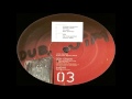 (78) roots manuva - Motion 5000 (1999)