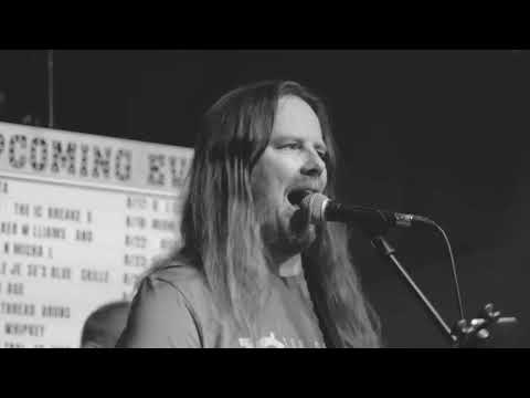 Promotional video thumbnail 4 for Ten Cent Prophet