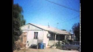 Sell your house cash hume Ca any condition real estate, home properties, sell houses homes