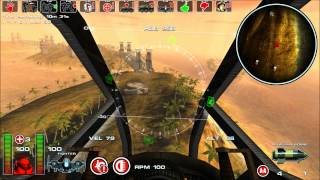 Grand Theft Breed 5