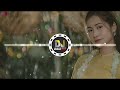 Soldier Soldier Dj Robiul Raj Oooooooooooooooo Old Hindi Song Remix Super Bass Quality Song