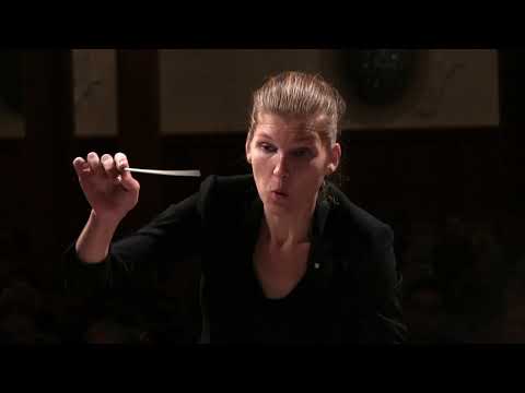 Peteris Vasks "Presence" Adagio Cantabile