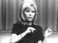 Nancy Sinatra - These Boots Are Made For ...