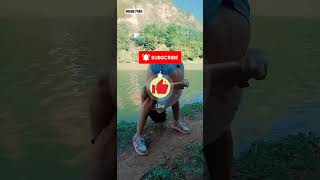 Download lagu Kelenturan tubuh wanita ini diluar nalar 😱 mp3 Download lagu Kelenturan tubuh wanita ini diluar nalar 😱 mp3