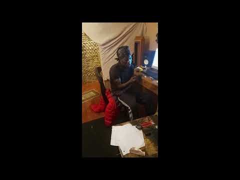 I got it on my own by youngmiller