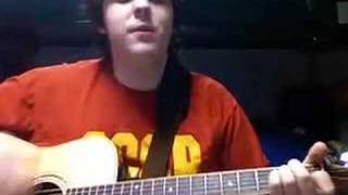 Cover of "Multitude of Casualties" by The Hold Steady