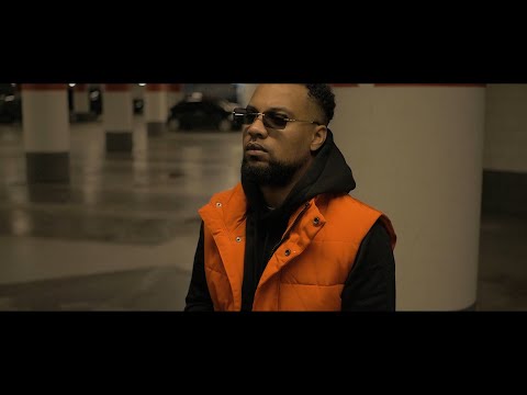 Reinno - Bivak (Prod. Westizo, Shaneaux & Dino)