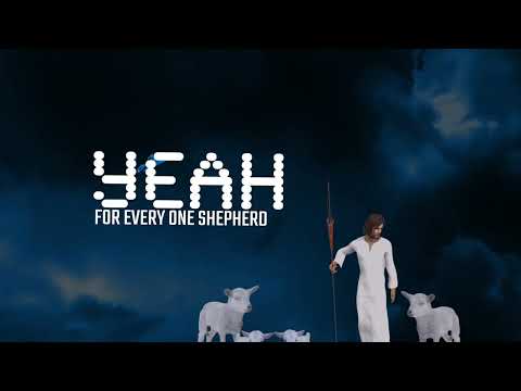 Farda Flawzz - 1️⃣0️⃣ sheep