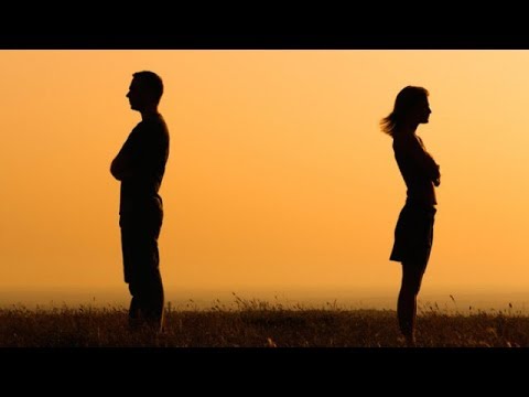 Ta có còn yêu Sheet - Quang Châu