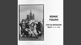 Eric's Trip (Live)