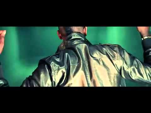 Triple T ft Timaya LEGGE