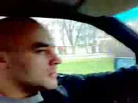 4P zly dobry chlopak