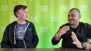 All You Need To Know About NVIDIA CUDA-X GPU Accelerated Data Science and AI -Run Code In GPU's