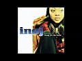 Love You Down INOJ HQ Audio