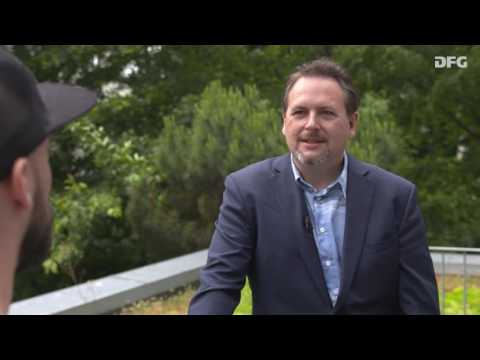 KlimaTaucher - Dem Untergang geweiht? Wie Entwicklungsländer mit dem Klimawandel kämpfen