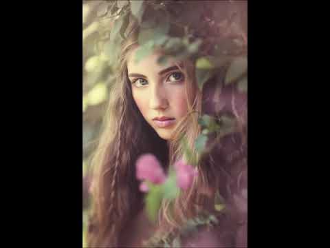 Wolverton Mountain 1962 - Claude King