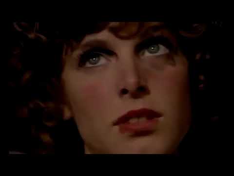 Philippe Sarde - Helle (1972)