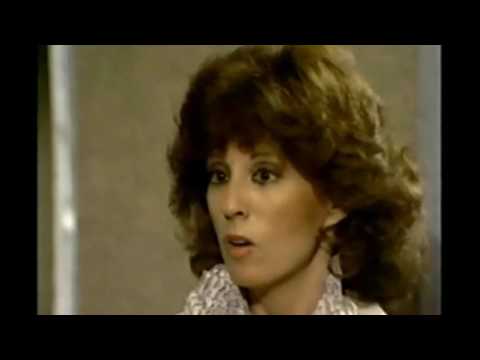 GH 03 22 83 Full Episode Part 2