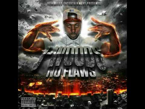 J-Woods - "Nothing To Lose" _ Purple Leaf Entertainment