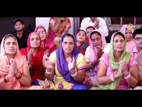 09 SHRAM SACHAYI TOHAN CHALYA || VOL- 7 || New Balaji Haryanvi Song 2016