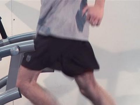 Magazine nawala kuwento ng timbang Singsing tiyan operasyon slimming