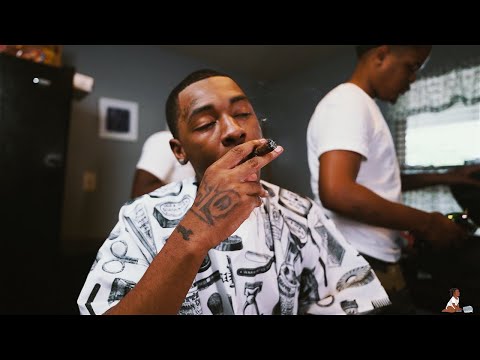 Ap - 43 SakBoy  (Official Music Video)