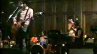 Bright Eyes - Laura Laurent