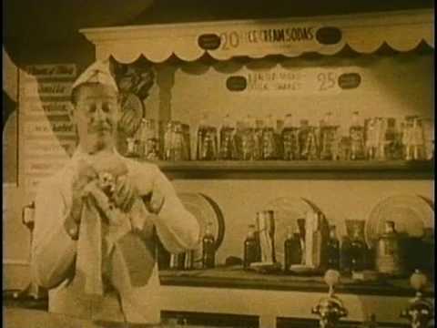 Steve "Silk" Hurley ‎– Jack Your Body (Music Video)