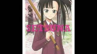 CLOSED!! 1000% SPARKING