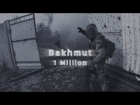 𝑩 𝒂 𝒌 𝒉 𝒎 𝒖 𝒕