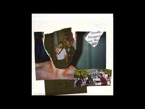 .multibeat x Noflik - The Boy From Town