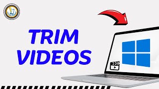 How To Trim Videos on Windows 11 Without Downloading Software
