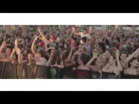 XRIZ @ Wonderwall, Gandia (Videoresumen)