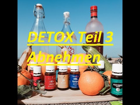 , title : 'DETOX Teil3 als PPT - Abnehmen'