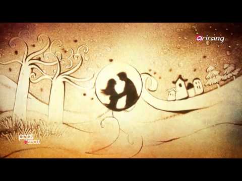 Pops in Seoul _ Sung Si-kyung(성시경) _ Winter Propose(겨울고백) _ MV